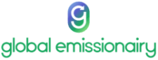 Emissão Global