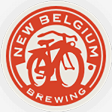 New Belgium Brewing
