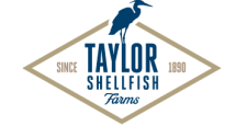 Taylor Shellfish