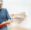 Vượt ra ngoài danh sách kiểm tra: Xây dựng chương trình tìm nguồn cung ứng có trách nhiệm hiệu quả