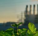 De voordelen van certificering volgens de bijgewerkte CO2-neutrale standaard van SCS