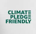 Qualifizieren Sie sich für Amazon's Climate Pledge Friendly mit der SCS Recycled Content Certification für Elektro- und Elektronikgeräte