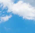 Proof in Performance: ESG Assurance That Builds Confidence