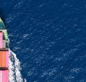 What Is RSB Certification and Who Needs It Under EU Renewable Fuel Rules?