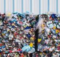 A Tour of the Revised SCS 106 Verification Standard for Recycling Operations