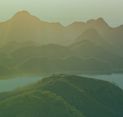 SCS Global Services Được tạp chí Environmental Finance vinh danh là “Công ty kiểm định xuất sắc nhất” năm 2026