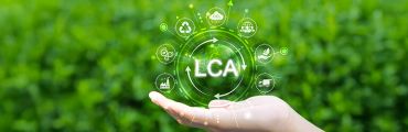 Life Cycle Assessment: The Ultimate Tool for Reducing Product Environmental Impacts  