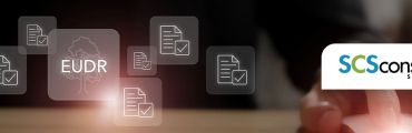 EUDR como plan de transición: Del cumplimiento a la transformación empresarial 