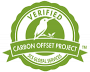 Carbon Offset Verification