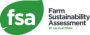 FSA logo