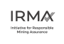 IRMA logo