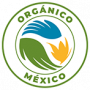 Orgânico México Certificado