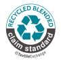 Recycled Claim Standard