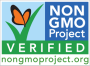 Non-GMO Project Verification
