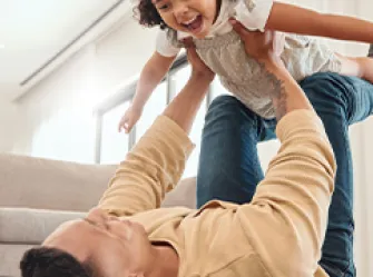 Déclarations des produits de santé