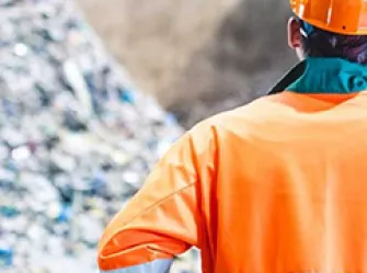 réduction des déchets plastiques