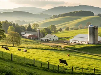 Chiến lược tìm nguồn cung ứng có trách nhiệm