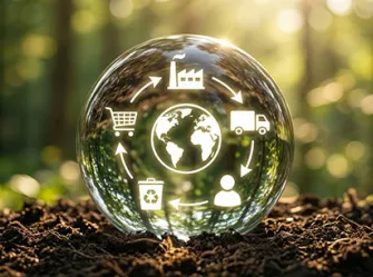 Life Cycle Assessment