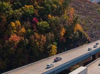 Canadian Clean Fuel Regulations