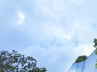 Système communautaire d'échange de quotas d'émission (SCEQE)