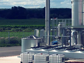 Validación y verificación del MRR