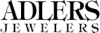 Adlers Jewelers