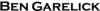 Ben Garelick Jewelers