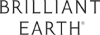 Brilliant Earth