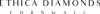 Ethica Diamonds