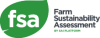 FSA logo