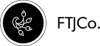 FTJ Co.