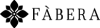 Fàbera