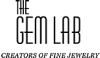 The Gem Lab