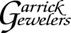 Garrick Jewelers