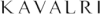 KAVALRI Jewellery
