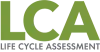 LCA