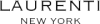 Laurenti Diamonds