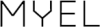 Myel Design INC