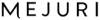 Mejuri