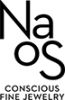 NAOS