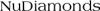Nu-Diamond Jewelry