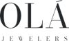 OlaJewelers.com