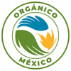 Orgánico México Certificado