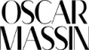 Oscar Massin, Inc.