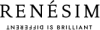 RENÉSIM