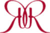 Ruby Red Jewellery