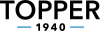 Topper Jewelers