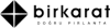 BirKarat