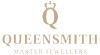 Queensmith