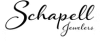 Schapell Jewelers